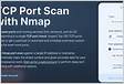 6 scanners de ports en ligne pour rechercher les ports ouverts